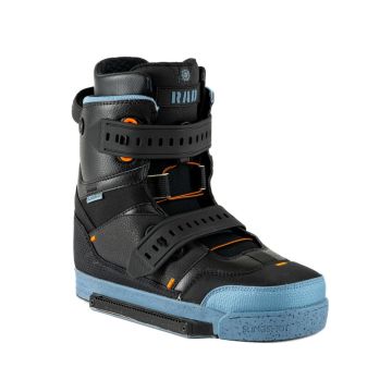 Slingshot Wakeboard Boots Rad - 2023 Wakeboard Boots 1