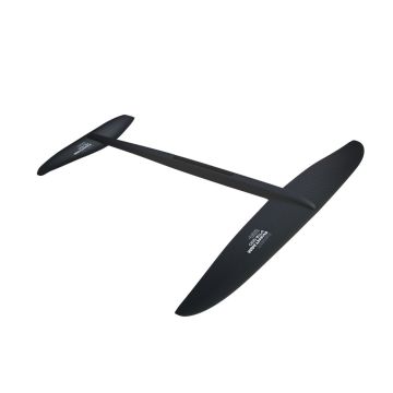 Slingshot Wing Foil PTM Lower Package V1 - 2024 Wing Foilen 1