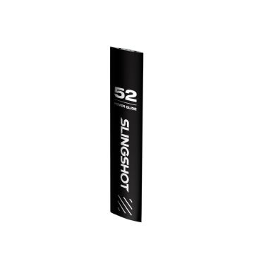 Slingshot Wing Foil Zubehör Hover Glide Aluminum Mast V2 - 2024 Wing & Foil Ersatzteile 1