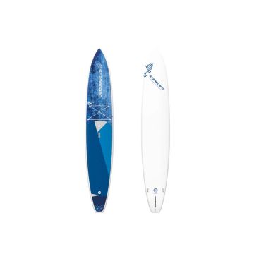 Starboard SUP Board Generation Lite Tech 2023 SUP-Boards 1