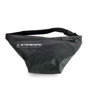 Starboard SUP Bag INFLATABLE SUP WAIST BAG - 2024 SUP 1