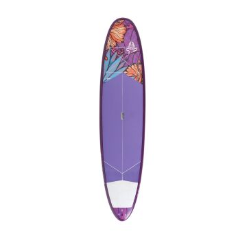 Starboard SUP Board GO Lite Tech Sun 2024 Allround 1