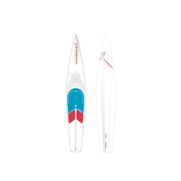 Starboard SUP Board TOURING StarLite 2024 Touring 1