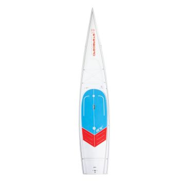 Starboard SUP Board WATERLINE Lite Tech 2024 Touring 1