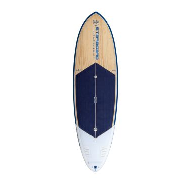 Starboard SUP Board WEDGE StarLite 2024 SUP 1