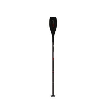 Starboard SUP Paddel LIMA PREPREG 29MM S35PREPREG CARBON - 2024 1-teilig 1