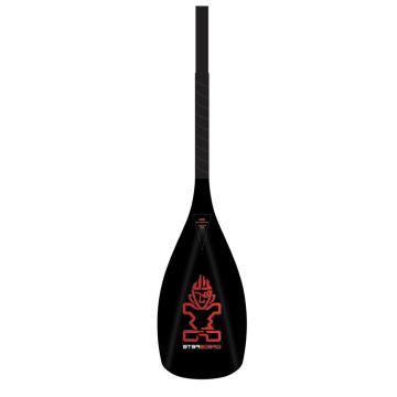 Starboard SUP Paddel Zubehör KAYAK PADDLE BLADE ADD-ON - 2025 Kleinteile - Klemmen - Griffe 1