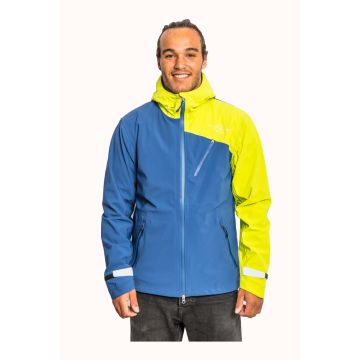 Starboard SUP Wear Circle Jacket Men Cityscape/Beat 2024 Neopren 1