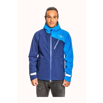 Starboard SUP Wear Circle Jacket Men Orbita/Parrot 2024 Neopren Überzieher 1