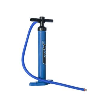 STX SUP Zubehör SUP Pump 2024 SUP Zubehör 1