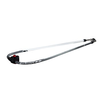 STX Gabelbaum 2.0 Freemove Aluminium Windsurfen 1