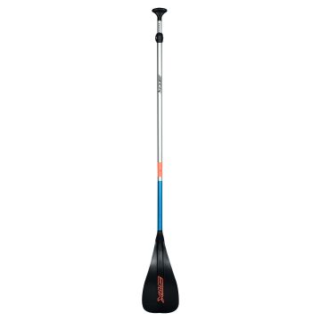 STX SUP Paddle Paddle Alloy 2021 SUP Paddel 1