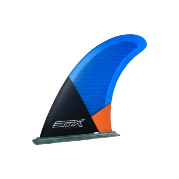 STX SUP Zubehör SUP Slide In Composite Fin 2024 Finnen 1