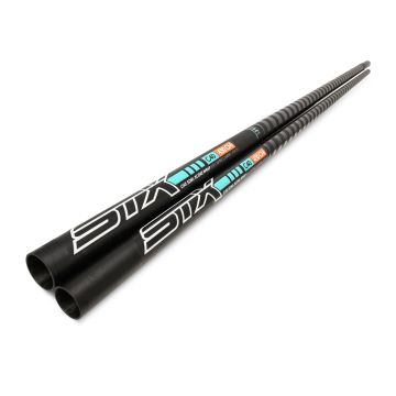 STX Windsurf Mast C40 SDM SDM SDM 1