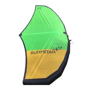 SurfStar Surf Wing Wing - 2022 Wings 1