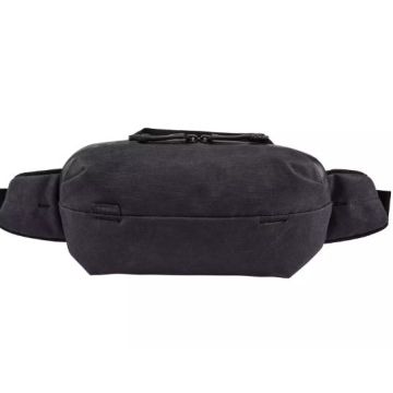 Thule Auto Zubehör Aion Sling Bag - Black - (co) Gleichgewichtstraining 1