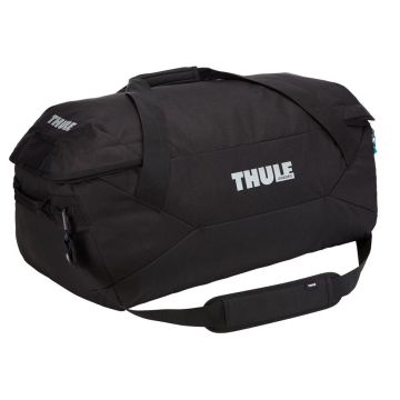 Thule Auto Zubehör GoPack Set (4x Duffel) (co) Dachgepäckträger 1