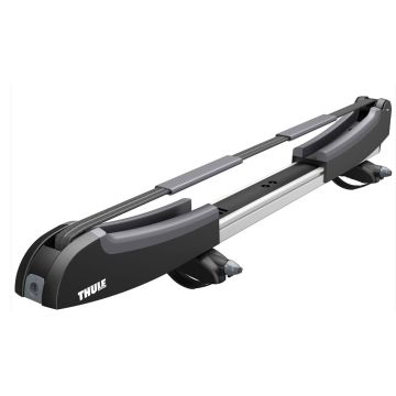 Thule Auto Zubehör SUP Taxi XT (co) Dachgepäckträger 1