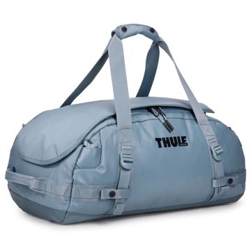 Thule Reisetasche Chasm S-40L - Pond (co) Bags 1