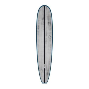 Torq Wellenreiter ACT Prepreg The Don NR BlueRail 2024 Surfboards 1