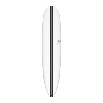 Torq Wellenreiter TEC The Don 2024 Surfboards 1