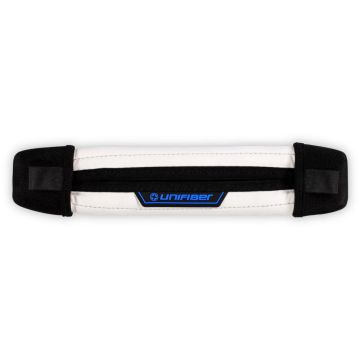 Unifiber Fußschlaufen Elite Ultra Light EVA Regular Footstrap Windsurfen 1