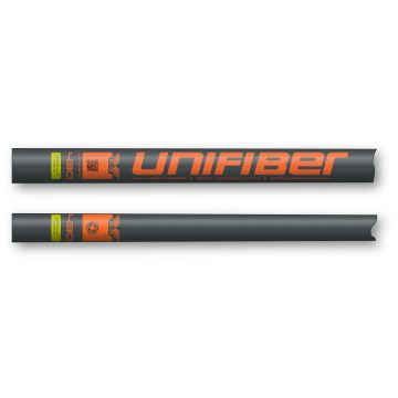 Unifiber Windsurf Mast Elite RDM C100 Constant Curve RDM Windsurfen 1