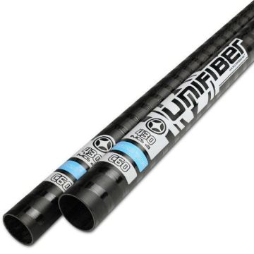 Unifiber Windsurf Mast ENDURO EVO 60 % constant curve SDM / Normal SDM 1