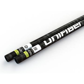 Unifiber Windsurf Mast Essentials RDM C50 Constant Curve Incl. Mastbag 50 % Constant Curve RDM RDM 1