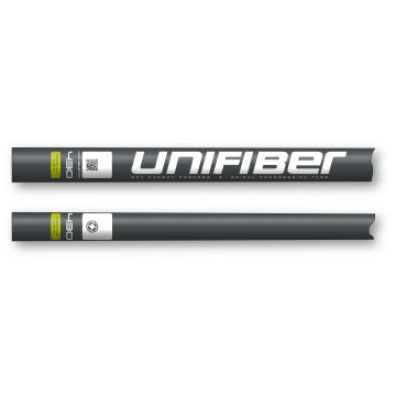 Unifiber Windsurf Mast Essentials RDM C50 Constant Curve RDM Windsurfen 1