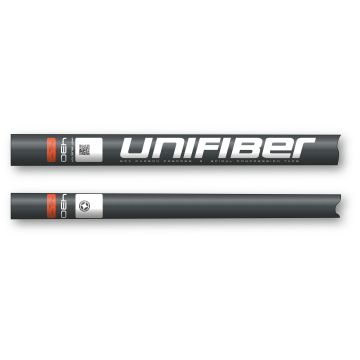 Unifiber Windsurf Mast Essentials RDM C50 Constant FH Curve RDM Windsurfen 1