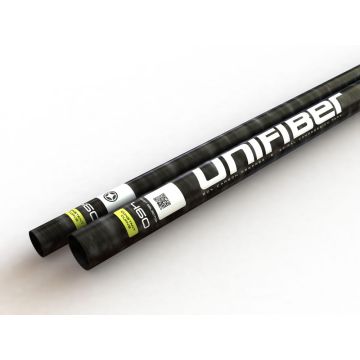 Unifiber Windsurf Mast Essentials SDM C50 Constant Curve Incl. Mastbag 50 % Constant Curve SDM SDM 1