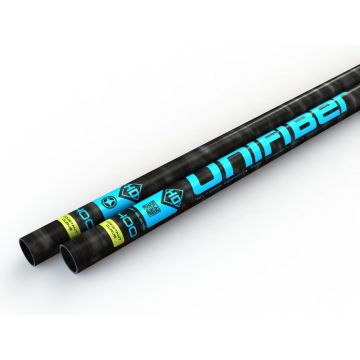 Unifiber Windsurf Mast HD RDM C75 Constant Curve Incl. Mastbag 75 % Constant Curve RDM RDM 1