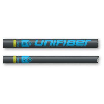 Unifiber Windsurf Mast HD RDM C75 Constant Curve RDM Windsurfen 1