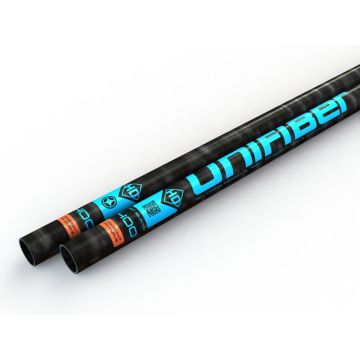 Unifiber Windsurf Mast HD RDM C75 Constant FH Curve Incl. Mastbag 75 % Constant FH Curve RDM RDM 1