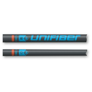 Unifiber Windsurf Mast HD RDM C75 Constant FH Curve RDM Windsurfen 1