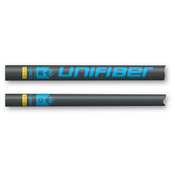 Unifiber Windsurf Mast HD RDM C75 Constant FL Curve RDM Windsurfen 1