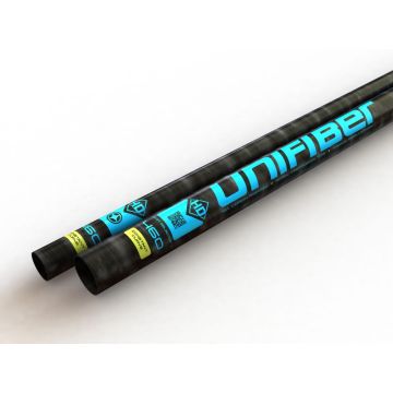 Unifiber Windsurf Mast HD SDM C75 Constant Curve Incl. Mastbag 75 % Constant Curve SDM SDM 1