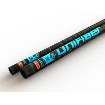 Unifiber Windsurf Mast HD SDM C75 Constant FH Curve Incl. Mastbag 75 % Constant FH Curve SDM SDM 1