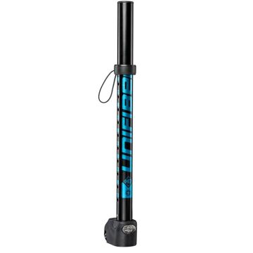 Unifiber Windsurf Verlängerung HD RDM Aluminium Mast Extension (U-Pin) Verlängerung 1