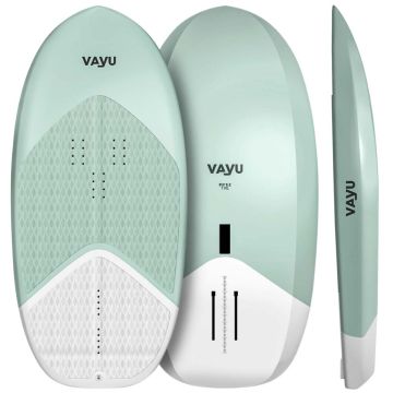 VAYU Foil Board FLY 2022 Foil Boards 1