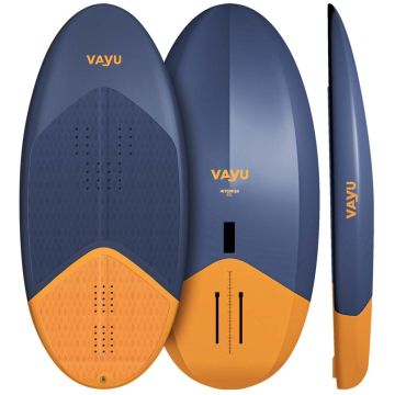 VAYU Foil Board FLYR 2022 Foil Boards 1