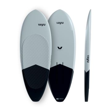 VAYU Wing Foil Board EDGE PRONE - 2024 Foil Boards 1