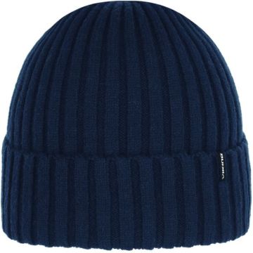 Viking Winter Beanie Hank Life Style navy unisex 2025 Wintersport 1