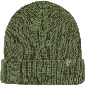 Viking Winter Beanie Pinon olive unisex 2025 Wintersport 1