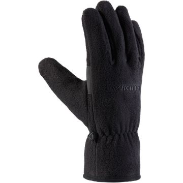 Viking Winter Handschuhe Comfort Multifunction black unisex 2025 Handschuhe 1