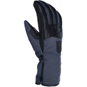 Viking Winter Handschuhe Norvik Ski Man navy Herren 2025 Handschuhe 1