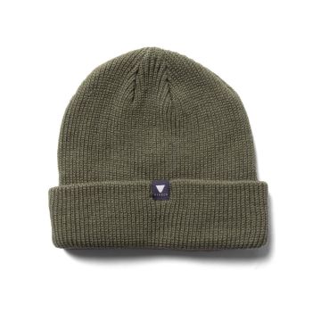 Vissla Cap Trimline Beanie SUR-Surplus 2023 Caps 1