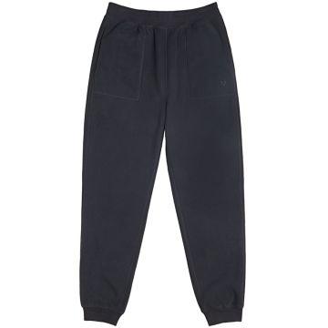 Vissla Hose Costa Eco Polar Pant BLK-Black Herren 2024 Männer 1