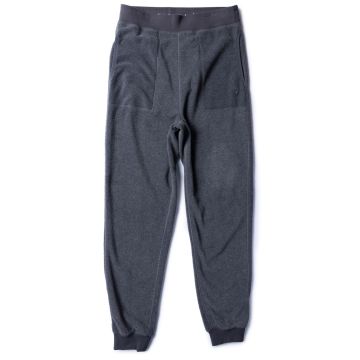 Vissla Hose Costa Eco Polar Pant CHA-Charcoal Heather Herren 2024 Fashion 1